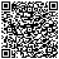 QR Code for bitcoin:bitcoin:bitcoin:bitcoin:bitcoin:bitcoin:bitcoin:bitcoin:bitcoin:bitcoin:bitcoin:16AX97otPj7JvsjSjW4Z99BemJ55ZPBcFz