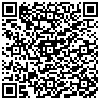 QR Code for bitcoin:bitcoin:bitcoin:bitcoin:bitcoin:bitcoin:bitcoin:bitcoin:bitcoin:bitcoin:bitcoin:16AYTJf8G183NDaj4YYvEXHGu2fArCoLLq