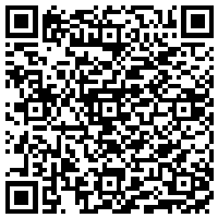 QR Code for bitcoin:bitcoin:bitcoin:bitcoin:bitcoin:bitcoin:bitcoin:bitcoin:bitcoin:bitcoin:bitcoin:16AZnfSgSUofZ2P3ZbDgpjJbFEHSYbcvHa
