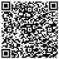 QR Code for bitcoin:bitcoin:bitcoin:bitcoin:bitcoin:bitcoin:bitcoin:bitcoin:bitcoin:bitcoin:bitcoin:16Acc5c7ntep6eJd3hALAhCvB56ExDn7TT