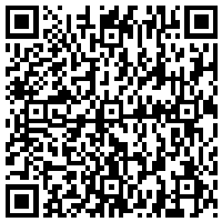QR Code for bitcoin:bitcoin:bitcoin:bitcoin:bitcoin:bitcoin:bitcoin:bitcoin:bitcoin:bitcoin:bitcoin:16AkJrUtbvcp1QCnSJjWaMia95UJBfUGRh