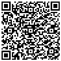QR Code for bitcoin:bitcoin:bitcoin:bitcoin:bitcoin:bitcoin:bitcoin:bitcoin:bitcoin:bitcoin:bitcoin:16AmxWbarXr5d4MCSHAmrtRNGdEgLCWaxa