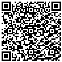 QR Code for bitcoin:bitcoin:bitcoin:bitcoin:bitcoin:bitcoin:bitcoin:bitcoin:bitcoin:bitcoin:bitcoin:16AnoskrhWMjDP3XmmPHTdXA1C9qPhhRTW