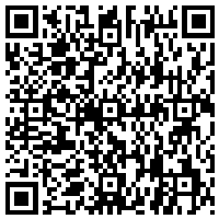QR Code for bitcoin:bitcoin:bitcoin:bitcoin:bitcoin:bitcoin:bitcoin:bitcoin:bitcoin:bitcoin:bitcoin:16AqGAKnjf99FEDM3dijRUaFebiLAUGPCs