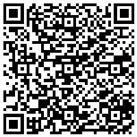 QR Code for bitcoin:bitcoin:bitcoin:bitcoin:bitcoin:bitcoin:bitcoin:bitcoin:bitcoin:bitcoin:bitcoin:16AwJeeX4jQ4Sfh8F6mR6dvFKEx4Ws5fmH