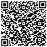 QR Code for bitcoin:bitcoin:bitcoin:bitcoin:bitcoin:bitcoin:bitcoin:bitcoin:bitcoin:bitcoin:bitcoin:16AxscTdSC5MPTHF3RyScPzytjtXmhAy69