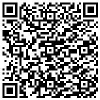 QR Code for bitcoin:bitcoin:bitcoin:bitcoin:bitcoin:bitcoin:bitcoin:bitcoin:bitcoin:bitcoin:bitcoin:16Az9Dk4fKGD4TacLLyyajmvLjzWLjpA2x
