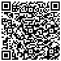 QR Code for bitcoin:bitcoin:bitcoin:bitcoin:bitcoin:bitcoin:bitcoin:bitcoin:bitcoin:bitcoin:bitcoin:16B42thMX8EZnoaCwCWvSNacX4vMvanrRe