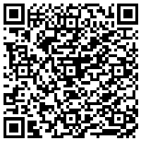 QR Code for bitcoin:bitcoin:bitcoin:bitcoin:bitcoin:bitcoin:bitcoin:bitcoin:bitcoin:bitcoin:bitcoin:16B9WVKeybijS8B2sp5ZvPSEMtZUNs1H3W