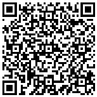 QR Code for bitcoin:bitcoin:bitcoin:bitcoin:bitcoin:bitcoin:bitcoin:bitcoin:bitcoin:bitcoin:bitcoin:16BCNh1ERWitzkUZzd12kokeS3258FSvx3