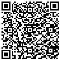 QR Code for bitcoin:bitcoin:bitcoin:bitcoin:bitcoin:bitcoin:bitcoin:bitcoin:bitcoin:bitcoin:bitcoin:16BGVTtXpyn2vDM7a5HJ9TRvCBY4t5WdkS