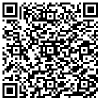 QR Code for bitcoin:bitcoin:bitcoin:bitcoin:bitcoin:bitcoin:bitcoin:bitcoin:bitcoin:bitcoin:bitcoin:16BJ7rigFmYpZe7HNWJDfXf1CXojwyyLua