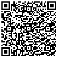 QR Code for bitcoin:bitcoin:bitcoin:bitcoin:bitcoin:bitcoin:bitcoin:bitcoin:bitcoin:bitcoin:bitcoin:16BSLerRGDZdh6qDcSnRWs5ebdfbtu4JER