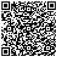QR Code for bitcoin:bitcoin:bitcoin:bitcoin:bitcoin:bitcoin:bitcoin:bitcoin:bitcoin:bitcoin:bitcoin:16BWZWVb4dDbMnwBHpytPdQvtbpCZsdW6L