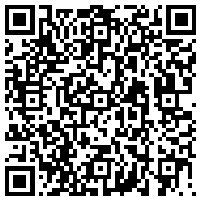 QR Code for bitcoin:bitcoin:bitcoin:bitcoin:bitcoin:bitcoin:bitcoin:bitcoin:bitcoin:bitcoin:bitcoin:16BjECTZ7LsLyXkk125g2BeSFRFNXDryqB