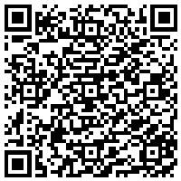 QR Code for bitcoin:bitcoin:bitcoin:bitcoin:bitcoin:bitcoin:bitcoin:bitcoin:bitcoin:bitcoin:bitcoin:16BuyW7JAXbBCzvQd7dQwNvxTMJDvami2F