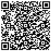 QR Code for bitcoin:bitcoin:bitcoin:bitcoin:bitcoin:bitcoin:bitcoin:bitcoin:bitcoin:bitcoin:bitcoin:16C2Pgu1uBF2hetDSCE1ViVZ2TsLKoMJx3
