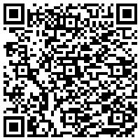 QR Code for bitcoin:bitcoin:bitcoin:bitcoin:bitcoin:bitcoin:bitcoin:bitcoin:bitcoin:bitcoin:bitcoin:16C3p2Pf2rae5SZSC1Ti92xAPW3KDgZ85y