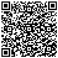 QR Code for bitcoin:bitcoin:bitcoin:bitcoin:bitcoin:bitcoin:bitcoin:bitcoin:bitcoin:bitcoin:bitcoin:16CLAHqym2owsKNEMwQMsPccSTrKUbkZrC
