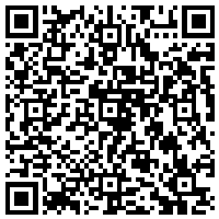 QR Code for bitcoin:bitcoin:bitcoin:bitcoin:bitcoin:bitcoin:bitcoin:bitcoin:bitcoin:bitcoin:bitcoin:16CPMTNneR4FemPBSuZ1caMu6QZ93c7aCC