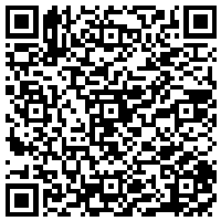 QR Code for bitcoin:bitcoin:bitcoin:bitcoin:bitcoin:bitcoin:bitcoin:bitcoin:bitcoin:bitcoin:bitcoin:16CPmYUSca1PjHbuHPpjQtgPyviyPSM6JG
