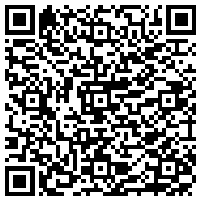 QR Code for bitcoin:bitcoin:bitcoin:bitcoin:bitcoin:bitcoin:bitcoin:bitcoin:bitcoin:bitcoin:bitcoin:16CSSCr2pcmvMymA9NU76V857N3kEARu5M