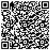 QR Code for bitcoin:bitcoin:bitcoin:bitcoin:bitcoin:bitcoin:bitcoin:bitcoin:bitcoin:bitcoin:bitcoin:16CSSobsLhWBeG9utXXRR8Hysiqea72eGr