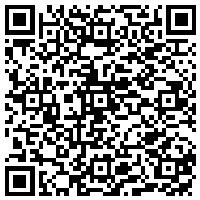 QR Code for bitcoin:bitcoin:bitcoin:bitcoin:bitcoin:bitcoin:bitcoin:bitcoin:bitcoin:bitcoin:bitcoin:16CSU6PS5Nf8PRS6VJMz87TdRfHJEA6vAD