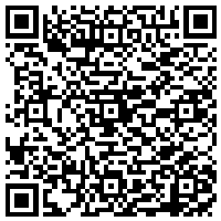 QR Code for bitcoin:bitcoin:bitcoin:bitcoin:bitcoin:bitcoin:bitcoin:bitcoin:bitcoin:bitcoin:bitcoin:16Cdfq8bbE5QXUbMykYmd9ewixRbfr4eaT