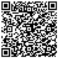 QR Code for bitcoin:bitcoin:bitcoin:bitcoin:bitcoin:bitcoin:bitcoin:bitcoin:bitcoin:bitcoin:bitcoin:16Ceg4ZqDwMqMYY4QApwp7mRetVaPwi4pk