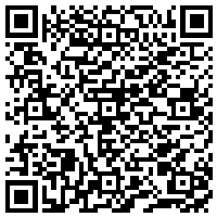 QR Code for bitcoin:bitcoin:bitcoin:bitcoin:bitcoin:bitcoin:bitcoin:bitcoin:bitcoin:bitcoin:bitcoin:16Chro3eW8Km39ZTY2VWhFCE7HMkimuYoK