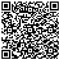 QR Code for bitcoin:bitcoin:bitcoin:bitcoin:bitcoin:bitcoin:bitcoin:bitcoin:bitcoin:bitcoin:bitcoin:16CkMPMaafF4SecrWAfPyyc8pVscAZdsQf