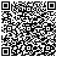 QR Code for bitcoin:bitcoin:bitcoin:bitcoin:bitcoin:bitcoin:bitcoin:bitcoin:bitcoin:bitcoin:bitcoin:16CoqbF1tyGqUp9MCFYuAF8jV1m8oS3GxS