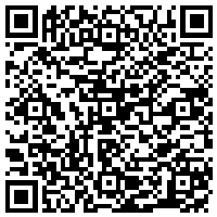 QR Code for bitcoin:bitcoin:bitcoin:bitcoin:bitcoin:bitcoin:bitcoin:bitcoin:bitcoin:bitcoin:bitcoin:16D1GRZP82bV8pLCmuxsXiG1mnzGD25PAd