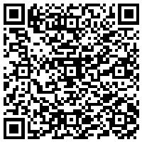 QR Code for bitcoin:bitcoin:bitcoin:bitcoin:bitcoin:bitcoin:bitcoin:bitcoin:bitcoin:bitcoin:bitcoin:16D8GWEenDZ4micwdqB6N43zGWoAreBLUB
