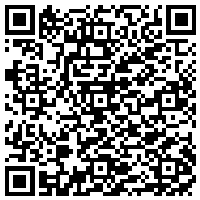 QR Code for bitcoin:bitcoin:bitcoin:bitcoin:bitcoin:bitcoin:bitcoin:bitcoin:bitcoin:bitcoin:bitcoin:16DEFdA5otTHuEc2VHamSbJ8GCu5wsn7TS
