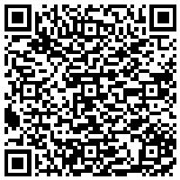 QR Code for bitcoin:bitcoin:bitcoin:bitcoin:bitcoin:bitcoin:bitcoin:bitcoin:bitcoin:bitcoin:bitcoin:16DV7aGJ5pSyQ9aYLHaFu8fhpN5uJNABPD