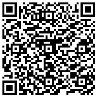 QR Code for bitcoin:bitcoin:bitcoin:bitcoin:bitcoin:bitcoin:bitcoin:bitcoin:bitcoin:bitcoin:bitcoin:16DYjtsygnZiCpZvSFZWJCffMSEXNJeX4C