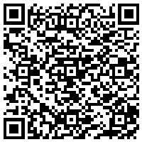 QR Code for bitcoin:bitcoin:bitcoin:bitcoin:bitcoin:bitcoin:bitcoin:bitcoin:bitcoin:bitcoin:bitcoin:16DcapmPc8mq7XwRJfAaHuWmJ69Xr26tAA