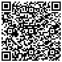 QR Code for bitcoin:bitcoin:bitcoin:bitcoin:bitcoin:bitcoin:bitcoin:bitcoin:bitcoin:bitcoin:bitcoin:16DgLUvasVR8HmVW2ntPb4sD3RB1und9Ro