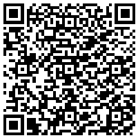 QR Code for bitcoin:bitcoin:bitcoin:bitcoin:bitcoin:bitcoin:bitcoin:bitcoin:bitcoin:bitcoin:bitcoin:16Do6hthFVwZSLqYyMuWgGnfiHexnJSG8P