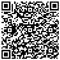 QR Code for bitcoin:bitcoin:bitcoin:bitcoin:bitcoin:bitcoin:bitcoin:bitcoin:bitcoin:bitcoin:bitcoin:16DqkAFs4eH9GcPLZFytx97LUNsoiDXC8R