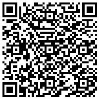 QR Code for bitcoin:bitcoin:bitcoin:bitcoin:bitcoin:bitcoin:bitcoin:bitcoin:bitcoin:bitcoin:bitcoin:16Dv28vm2fVv9HopF3518N3aSbCFvbw3KS