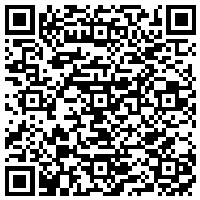 QR Code for bitcoin:bitcoin:bitcoin:bitcoin:bitcoin:bitcoin:bitcoin:bitcoin:bitcoin:bitcoin:bitcoin:16E4EBjdCy277xL2GTtksFD3xntR2FFXHb