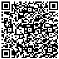 QR Code for bitcoin:bitcoin:bitcoin:bitcoin:bitcoin:bitcoin:bitcoin:bitcoin:bitcoin:bitcoin:bitcoin:16EEcHanZAVsQon9gwWRx2J8uzz3e27TmP