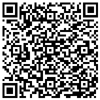 QR Code for bitcoin:bitcoin:bitcoin:bitcoin:bitcoin:bitcoin:bitcoin:bitcoin:bitcoin:bitcoin:bitcoin:16EWDS5GWcUGqDvn4ake4WfPCBDAmvF8MF