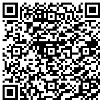QR Code for bitcoin:bitcoin:bitcoin:bitcoin:bitcoin:bitcoin:bitcoin:bitcoin:bitcoin:bitcoin:bitcoin:16EXTeShKQ2Zo7SD5kLnyPHu9Dee3UQVeE