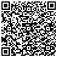 QR Code for bitcoin:bitcoin:bitcoin:bitcoin:bitcoin:bitcoin:bitcoin:bitcoin:bitcoin:bitcoin:bitcoin:16EbXWSm36d91AMfaB23ozevFV52hNMK27