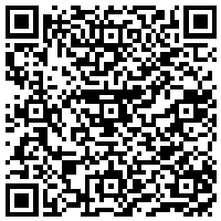 QR Code for bitcoin:bitcoin:bitcoin:bitcoin:bitcoin:bitcoin:bitcoin:bitcoin:bitcoin:bitcoin:bitcoin:16EdQLPxxyxjbMtypTsTHwGcnZPmxNResM