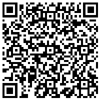 QR Code for bitcoin:bitcoin:bitcoin:bitcoin:bitcoin:bitcoin:bitcoin:bitcoin:bitcoin:bitcoin:bitcoin:16EdfeMS4UdExdURHuVVtKcMchAMp8cwqj